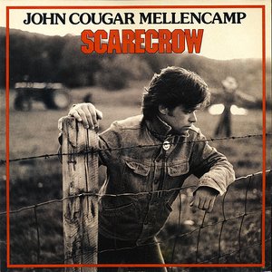 Image for 'Scarecrow (Bonus Track) [2005 Remaster]'