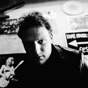 Image for 'Bob uit Zuid'