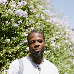 Image for 'femdot.'