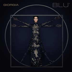Zdjęcia dla 'BLU¹'