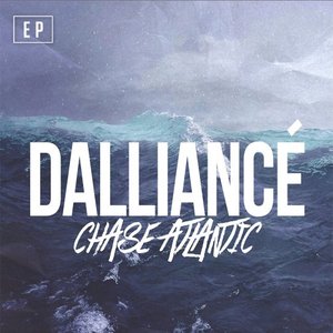 Image for 'Dalliance'