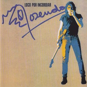 Zdjęcia dla 'Loco Por Incordiar'