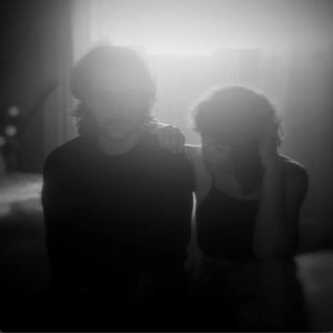 Image for 'Mostly Forever'