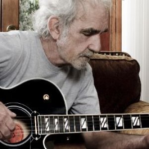 Bild für 'LaidBackBlues'