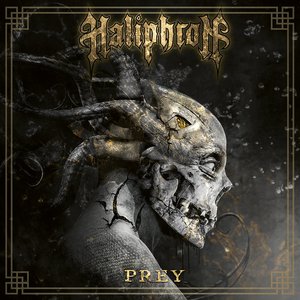 Imagem de 'Prey'