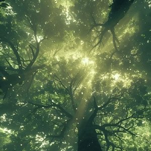 Zdjęcia dla 'Indian summer'