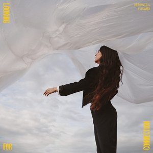 Image for 'Looking for Connection'