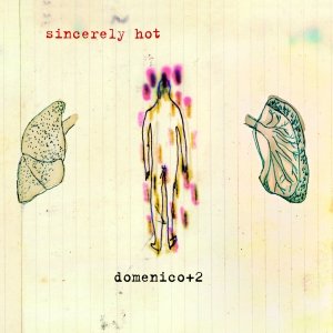 'Sincerely Hot' için resim