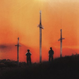 Image for 'PROMISE LAND'