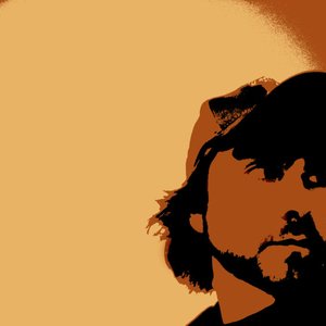 Image for 'Nassim'