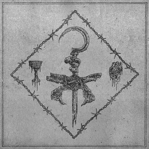 Image for 'Afgrundsprofeti'
