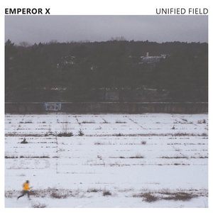 Image for 'Unified Field'