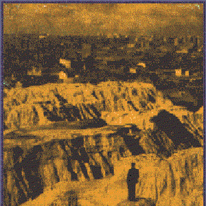 Image pour 'Phonophani'