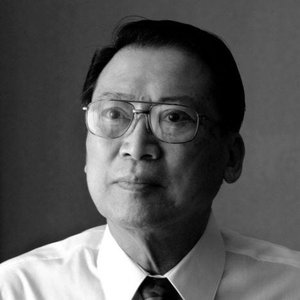 Image for 'Tyzen Hsiao'