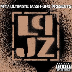 Imagen de 'Dirt Off Your Shoulde r/ Lying From You: MTV Ultimate Mash-Ups Presents Collision Course'