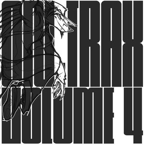 Изображение для 'ON Trax Vol. 4'