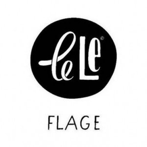 Immagine per 'Flage'