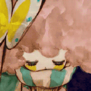 Dazai977__