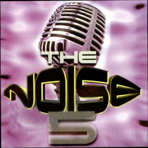 Zdjęcia dla 'The Noise 5'