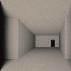 Image for 'Give U Space'