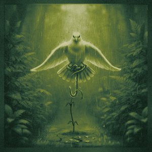 Image for 'The Wilt to Live (Part I)'