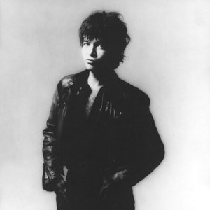 Image for 'Alan Vega'