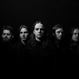 Image for 'Múr'