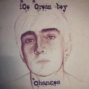 'Changes' için resim