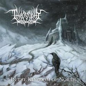 Image for 'In the Kingdom of North'