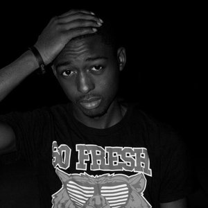 Image for 'Dwynell Roland'