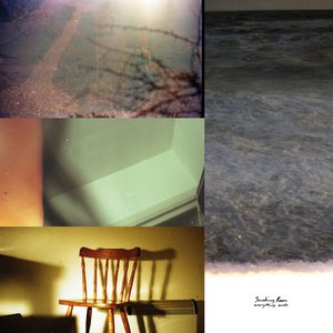 Image pour 'Everything Ends'