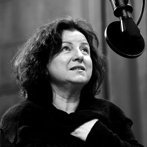 Image for 'Elżbieta Wojnowska'