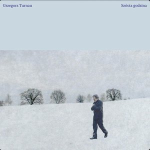 Image for 'Szósta godzina'
