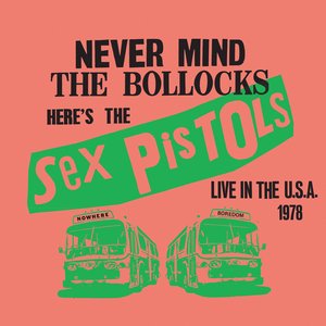 Image for 'Live in the USA 1978'