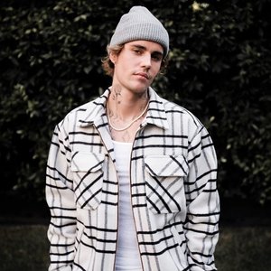 Imagen de 'Justin Bieber'