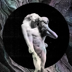Image for 'Reflektor [Disc 1]'