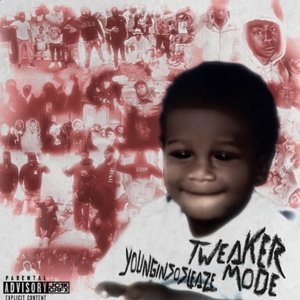 Image for 'Tweaker Mode'