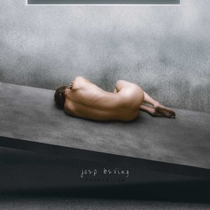 Image for 'Prehension'