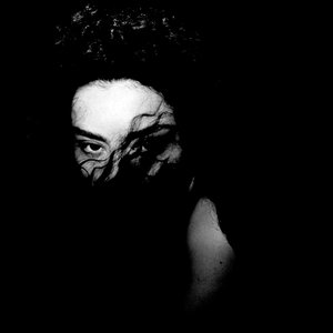 Image for 'Charli xcx'