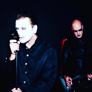 Image for 'Black Angel'