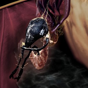 Imagem de 'ready or noT - Single'