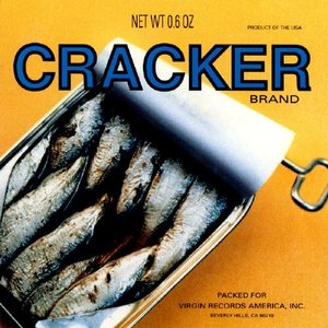 Zdjęcia dla 'Cracker'