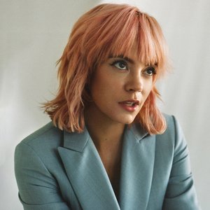 Zdjęcia dla 'Lily Allen'
