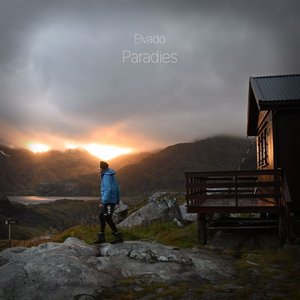 Image for 'Paradies'