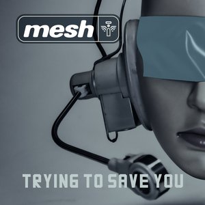 'Trying To Save You (Olaf Wollschläger Remix)' için resim