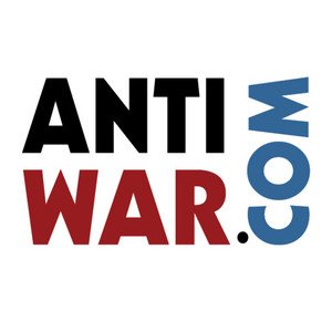 Изображение для 'Antiwar News With Dave DeCamp'