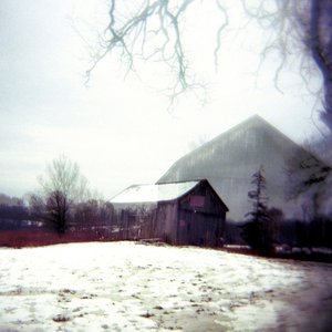Image for 'House With No Home'