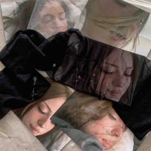 Image for 'Мне стыдно'