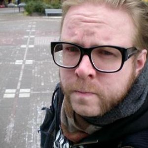 Image for 'Kaarle Viikate'
