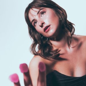 Bild für 'Jenny Baker'